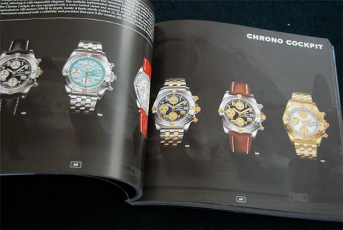 418669_120803145021_breitling4_zps3cf31dd4.jpg