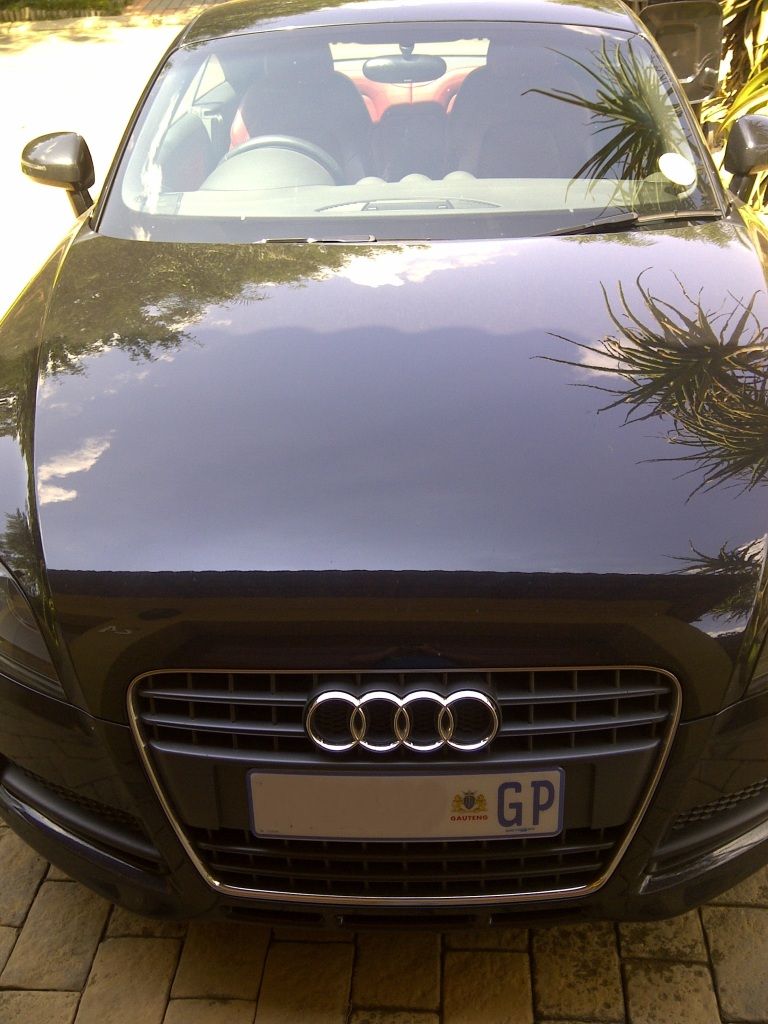 Pretoria-20120229-01164.jpg