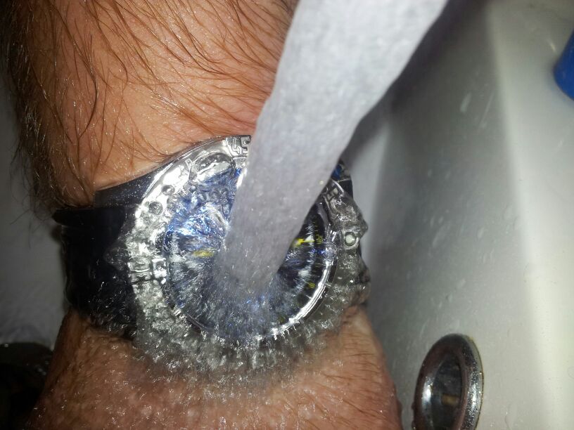 IMG-20121223-WA0003_zpsead510d1.jpg