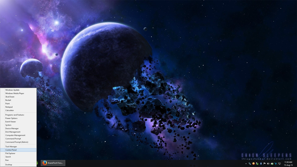 cp2_zps5ba050ed.png