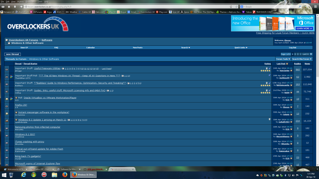 ff29b_zps626b6fc6.png