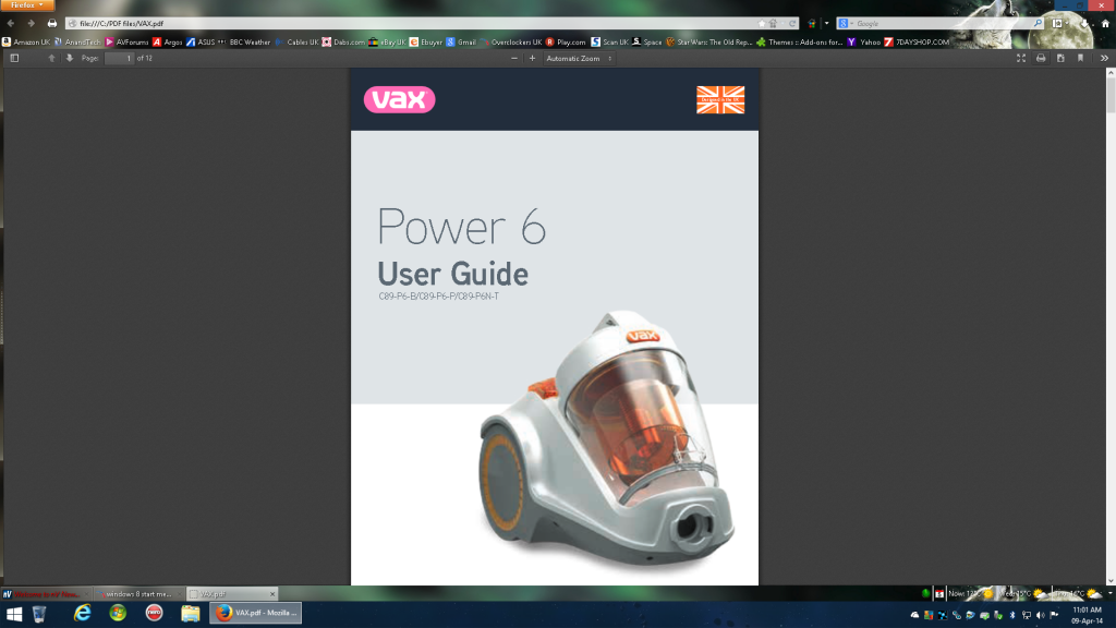 vax2_zpsa291557a.png