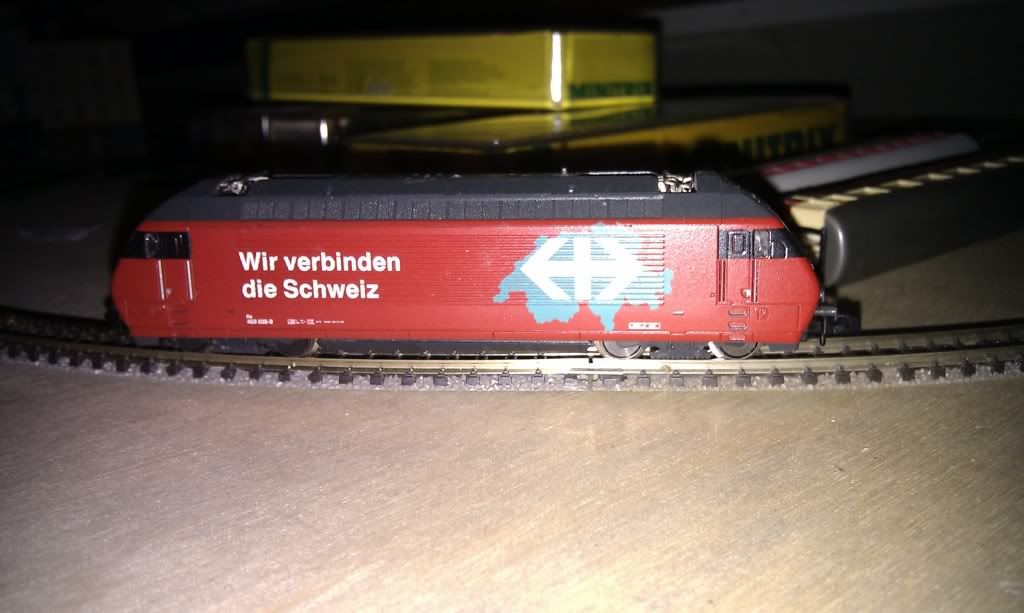 Afbeelding