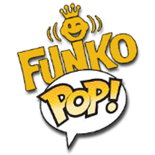 Funko Pop Gifts