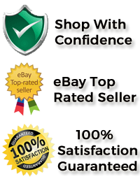Why Buy From Us Why Buy From Us