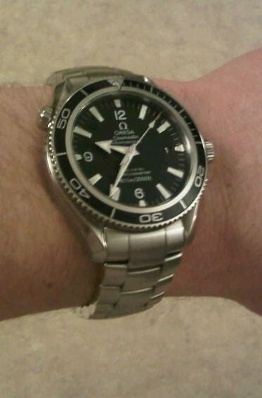 POonmywrist_zpsab4efb18.jpg