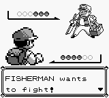 http://i1074.photobucket.com/albums/w408/Zowayix001/PokemonRed_18-5.png