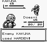 PokemonRed_21.png