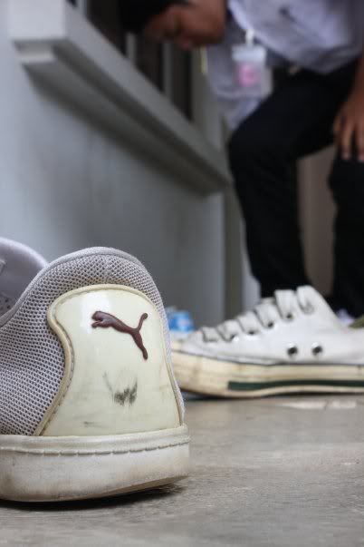 love Pictures, Images and Photos