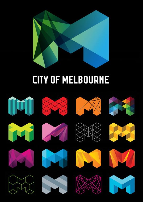 photo City-of-Melbourne-logo-variations_zpsilvucqtl.jpg