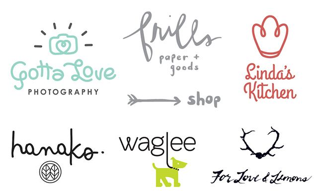 photo handmade-logos_zpsgnqadypz.jpg