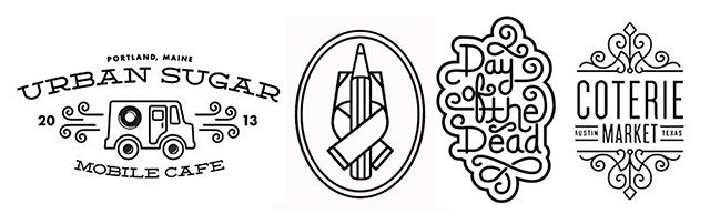 photo monoweight-logos_zpsdbeors41.jpg