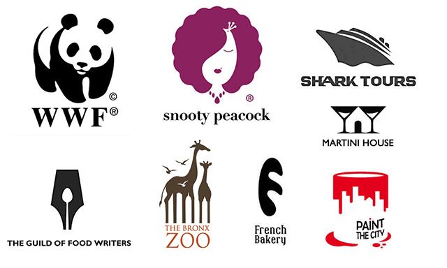 photo negative-space-logos_zpsx4ndhrjn.jpg