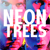 Neon Trees Brasil