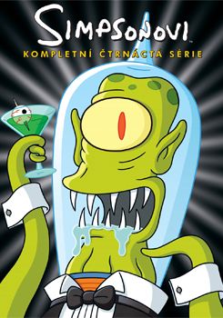 Obrázek