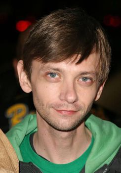 Obrázek