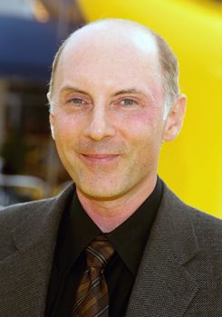 Obrázek