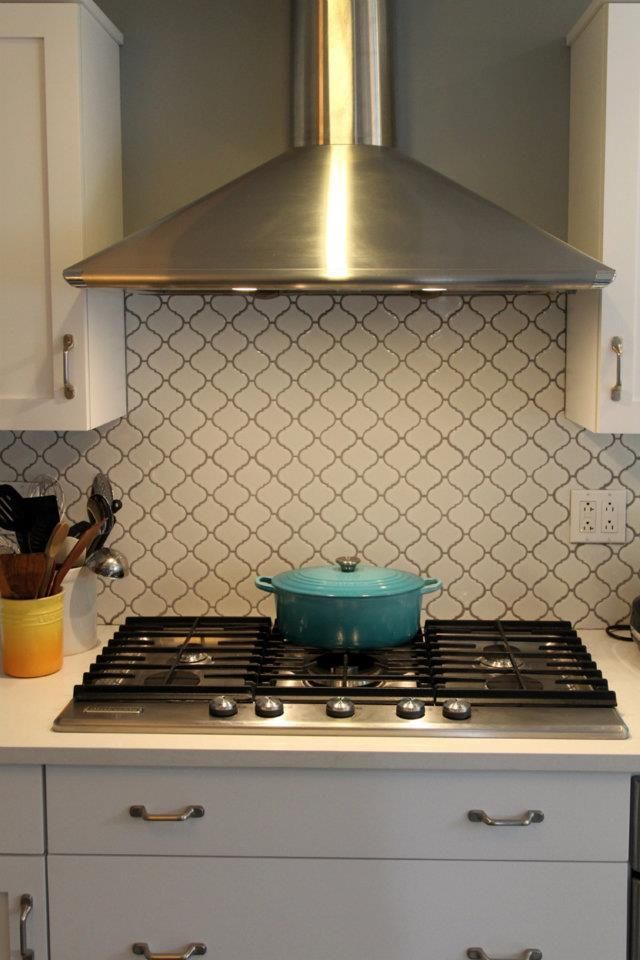 Kobe 36" Stainless Steel 3speed Hood (Model CH8136SQ) And KitchenAid