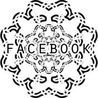 Red Mera Vintage Facebook