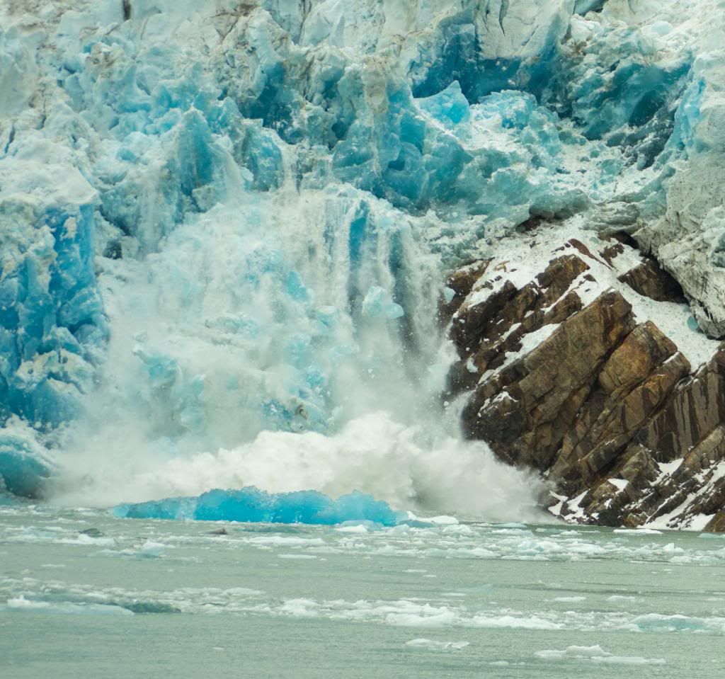 glaciercalving_zps16448cfc.jpg