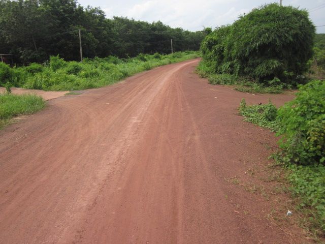 Hợp tác làm trang trại