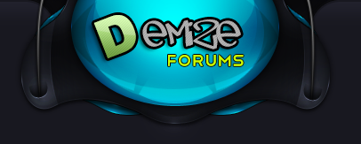 DEMiZE