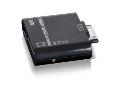 4377-samsung-atads30ebe-caricabatterie-originale-samsung-bulk_0.jpg