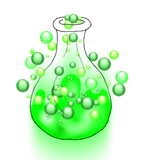 photo potion_zps699a3c11.png