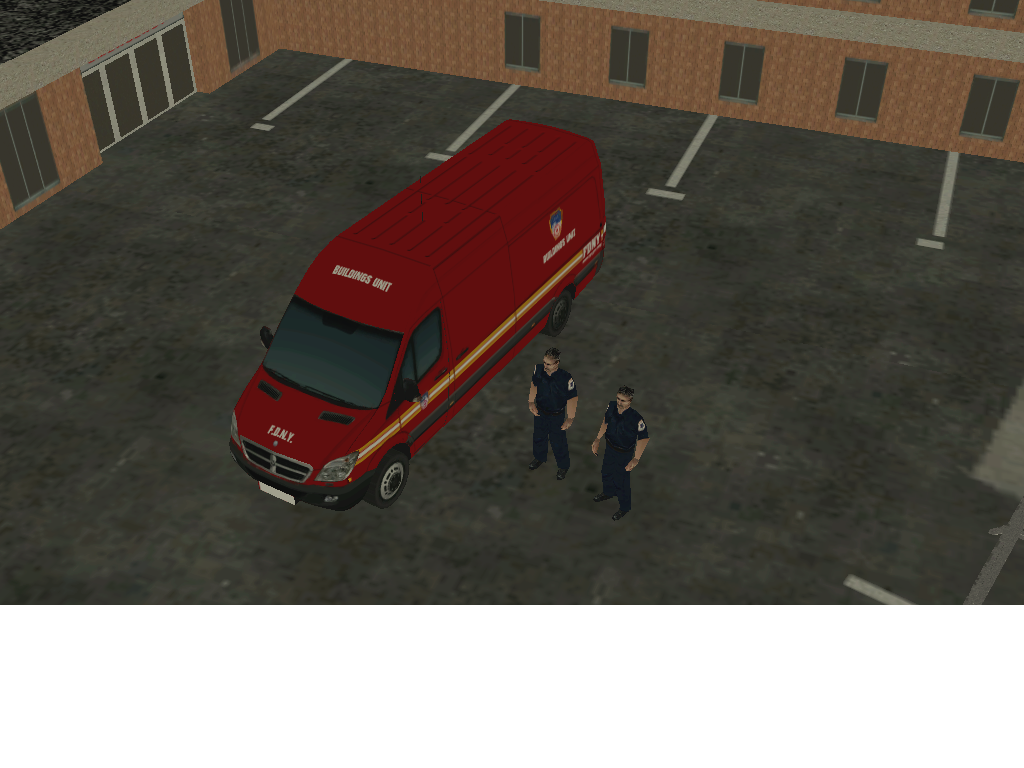Em42014-11-0519-34-28-88_zps953b1f37.png