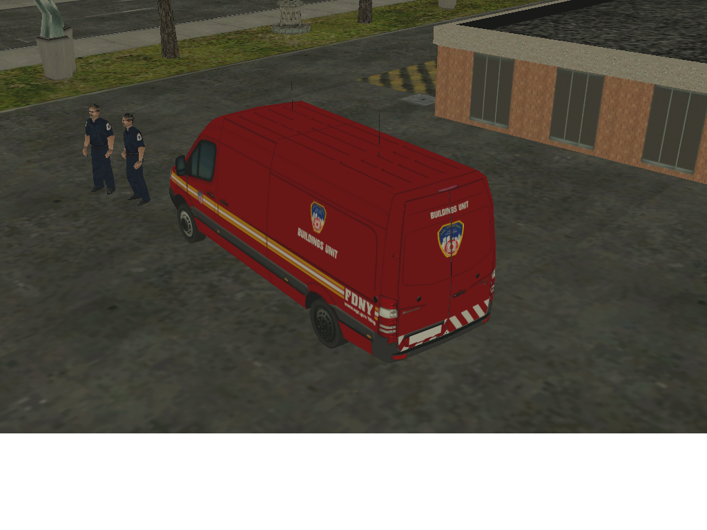 Em42014-11-0519-36-28-18_zps7203aef6.png