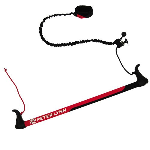 peterlynntwolinecontrolbar_zps8f96eb44.jpg