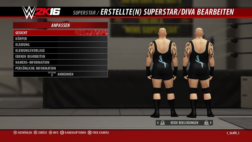 WWE%202K16_20160309135505_zpsp5puihtl.jp