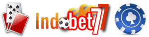 agen-casino-indobet
