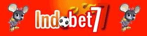 agen-tangkas-indobet