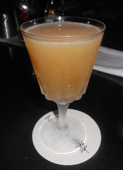 backbar somerville sam treadway
