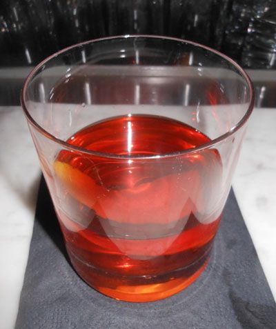 russell house tavern cocktail victor pelegrin