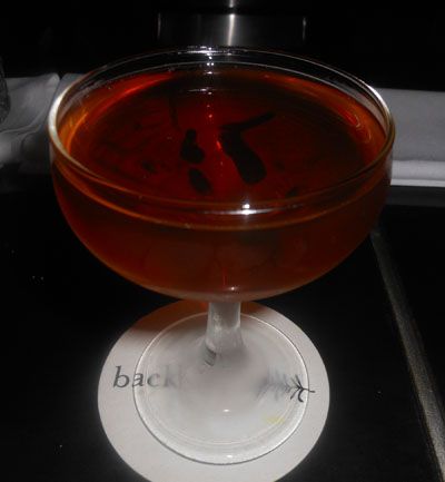 backbar journeyman somerville