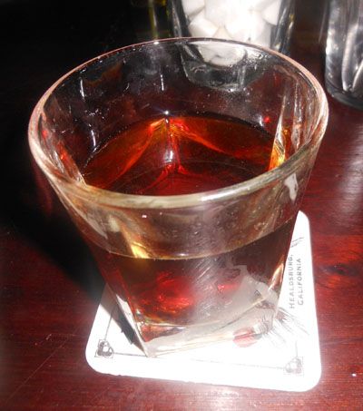 deep ellum allston max toste galliano ristretto