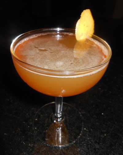 bobby heugel anvil tequila cocktail