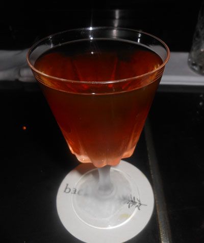 backbar somerville journeyman union square