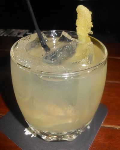 citizen public house corpse reviver #6