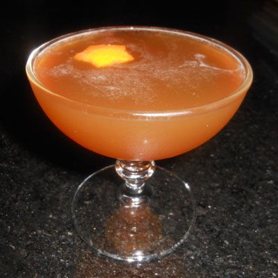 david embury the fine art of mixing drinks