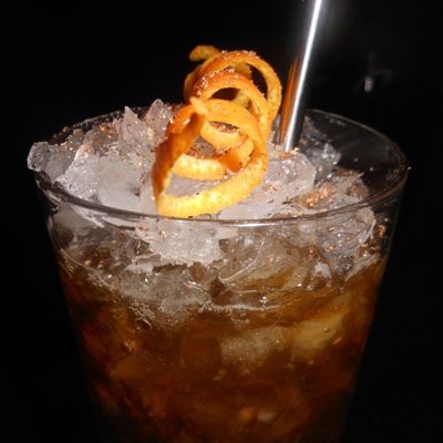 diddlin' dora cobbler