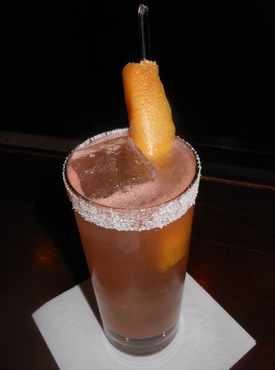 paloma margarita no.9 park tyler wang dove and daisy