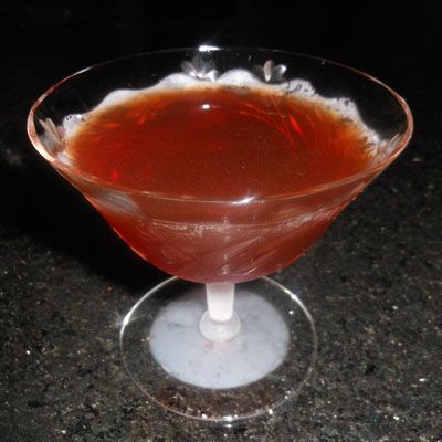 bartender alexander day european union cocktail