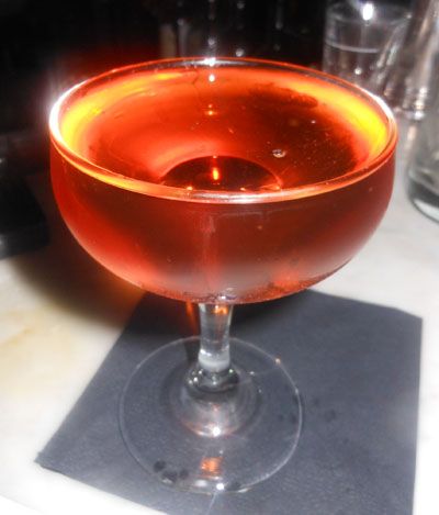 russell house tavern fairwell and adieu jaws