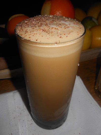dead rabbits pop-in beer drink will thompson