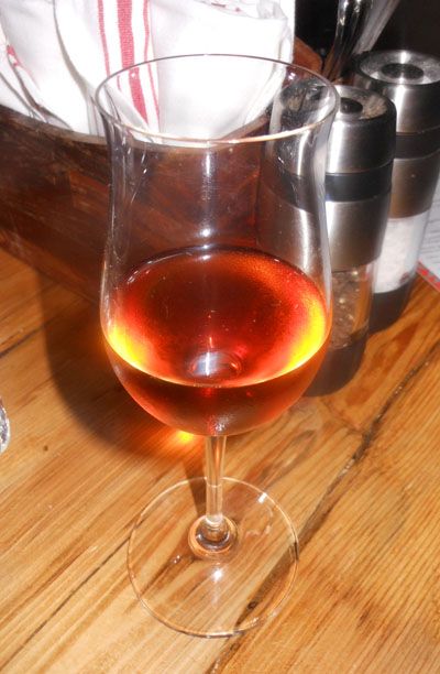 belly wine bar