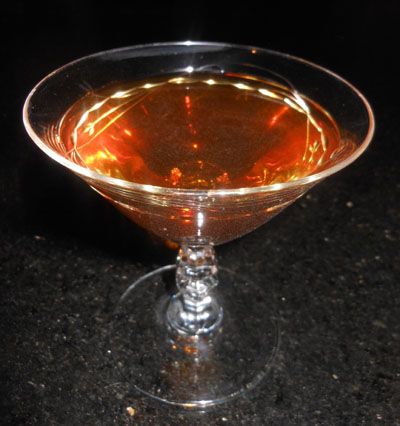 inoteca liquori bar manhattan nyc