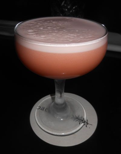 backbar somerville sam treadway